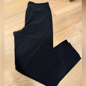 Athleta size 6 women’s pants
